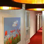 Centra Schwedt