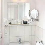 Centra 3* Schwedt