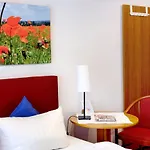Hotel Centra
