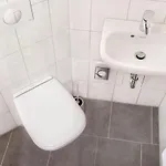 Centra 3*