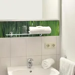 Hotel Centra Schwedt