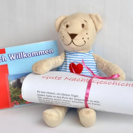 Centra 3* شفيدت