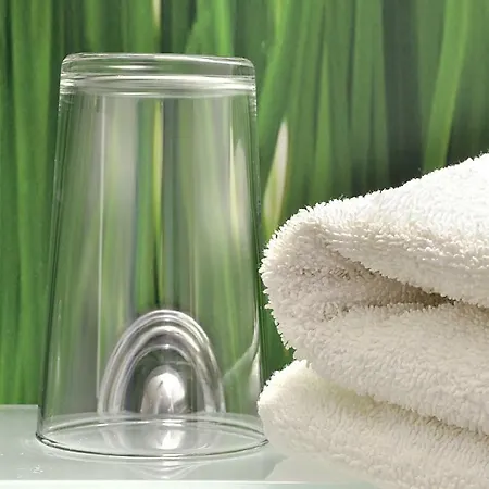 Centra Hotel Schwedt