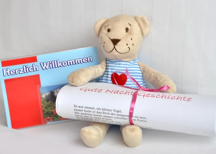 Hotel Centra Schwedt