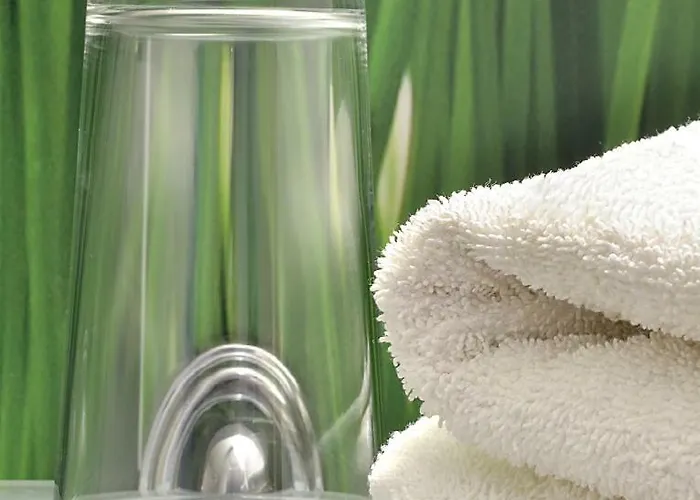 Centra Hotel Schwedt